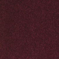 Allure 9599 Nouwens Bogaers Tapijt 